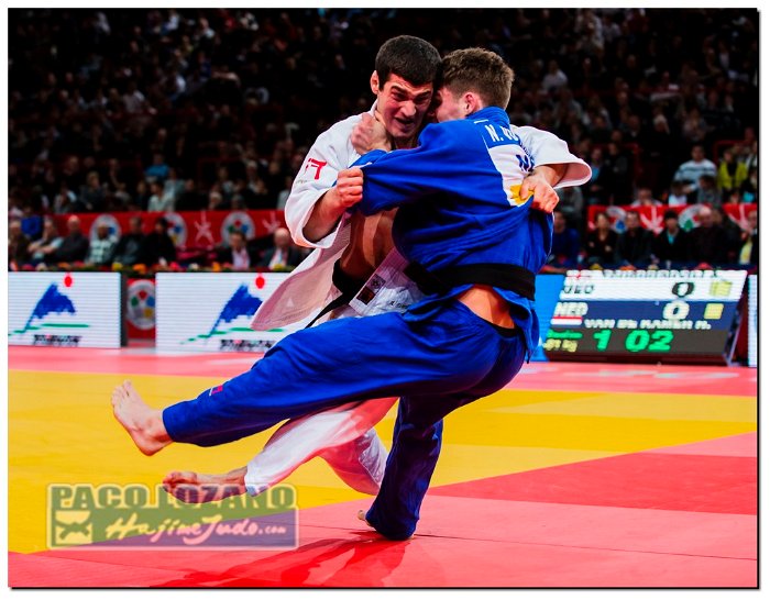 Paris 2014 by P.Lozano cat -81 kg_PLM3172